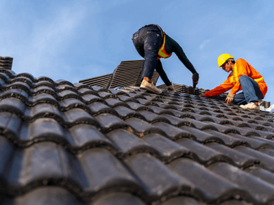 About Leaking Skylight Repair Pros Holmesville, OH